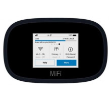  3G/4G роутер Novatel Wireless 8000L..