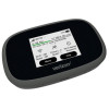 3G/4G Novatel 8000L (Mifi 8800l) Refurbished