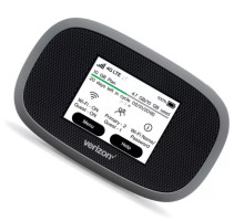  Novatel Wireless Jetpack MiFi 8800L Pro с ус..