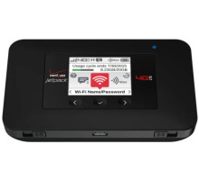  Netgear AC791L Уценка