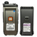  Baofeng RD-55 PRO (комплект 2шт.)