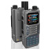  Baofeng RD-55 PRO (комплект 2шт.)