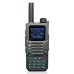 Baofeng RD-55 PRO (комплект 2шт.)