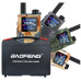  Baofeng RD-55 PRO (комплект 2шт.)