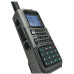  Baofeng RD-55 PRO (комплект 2шт.)