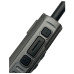  Baofeng RD-55 PRO (комплект 2шт.)
