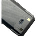  Baofeng RD-55 PRO (комплект 2шт.)