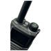  Baofeng RD-55 PRO (комплект 2шт.)