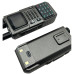 Baofeng RD-55 PRO (комплект 2шт.)