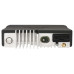 Motorola DM4601E VHF 45W AES 256 Kit