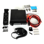 Motorola DM4601E VHF 45W AES 256 Kit