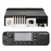 Motorola DM4601E AES 256 VHF