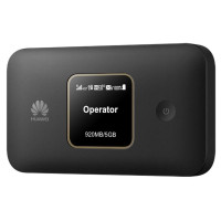 Huawei E5785-320