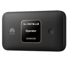  Huawei E5785-320