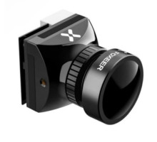  Камера Foxeer Micro Cat 3 1200TVL