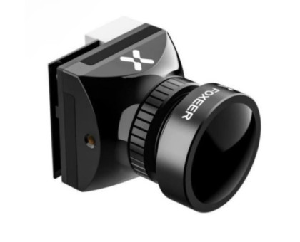  Камера Foxeer Micro Cat 3 1200TVL