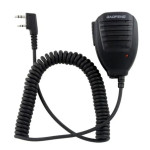 Тангента для рации BAOFENG TG-01