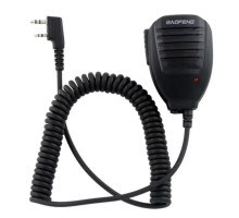  Тангента для рации BAOFENG TG-01..