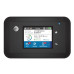  Netgear Aircard AC815S Box