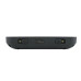  Netgear Aircard AC815S Box