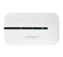ANTENITI E5576