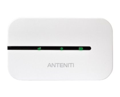 ANTENITI E5576