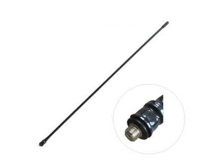 Антенна-Трос для раций Motorola DP4400/DP4600..