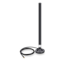  Автомобильная 4G антенна Toridoku 10 dBi 880..