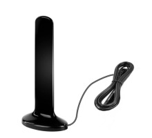  Антенна 3G/4G 1700-2700 мГц 16 дБи всенаправ..