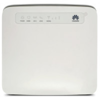 Huawei E5186s-22