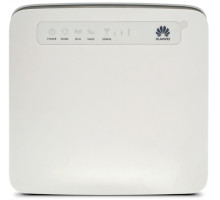 Huawei E5186s-22