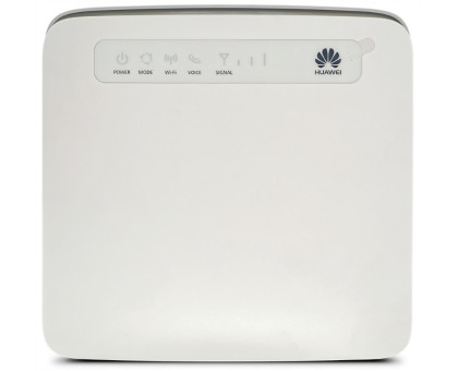 Huawei E5186s-22