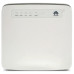 Huawei E5186s-22