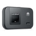  Huawei E5372s-32 Refurbished
