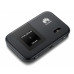  Huawei E5372s-32 Refurbished