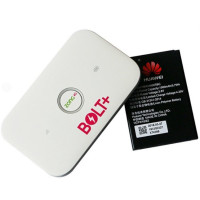  Huawei E5573 все частоты 