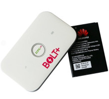  Huawei E5573 всі частоти  