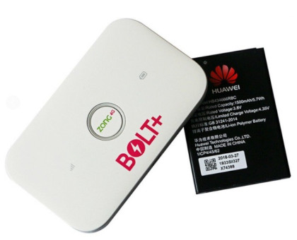  Huawei E5573 все частоты 