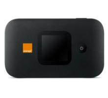  Huawei E5577s-321 - 3000 мАч