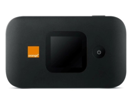  Huawei E5577s-321 - 3000 мАч