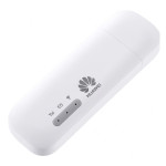 Huawei E8372
