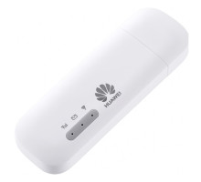  Huawei E8372