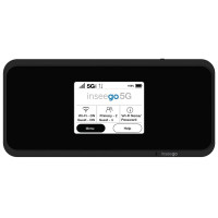 5G/4G роутер Inseego Novatel M2100 