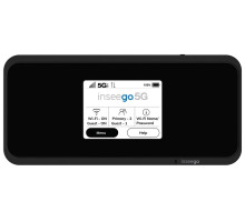  5G/4G роутер Inseego Novatel M2100 ..