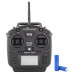  Пульт управления RadioMaster TX12 MKII ELRS M2 с аккумулятором