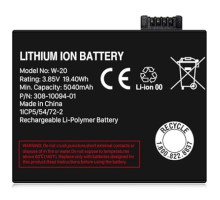  Netgear MR5100/MR5200/MR6100/MR6110/MR6500 (..