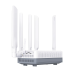  GL.iNet Puli AX GL-XE3000