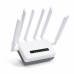  GL.iNet Puli AX GL-XE3000