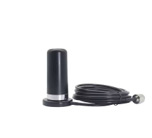 Автомобильная антенна Toridoku 3G/4G для моде..