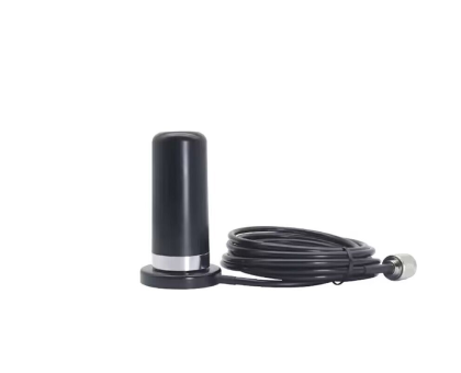 Автомобильная антенна Toridoku 3G/4G для модемов и роутеров 7 dBi